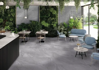 Ambiente Atmos Iron Indoor 60x120 A