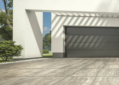 Ambiente Rivawood Salice 40x80 3 Cm