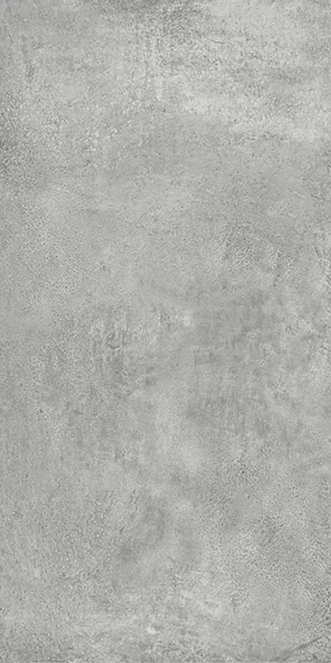 Minimale Newport Grigio 40x80