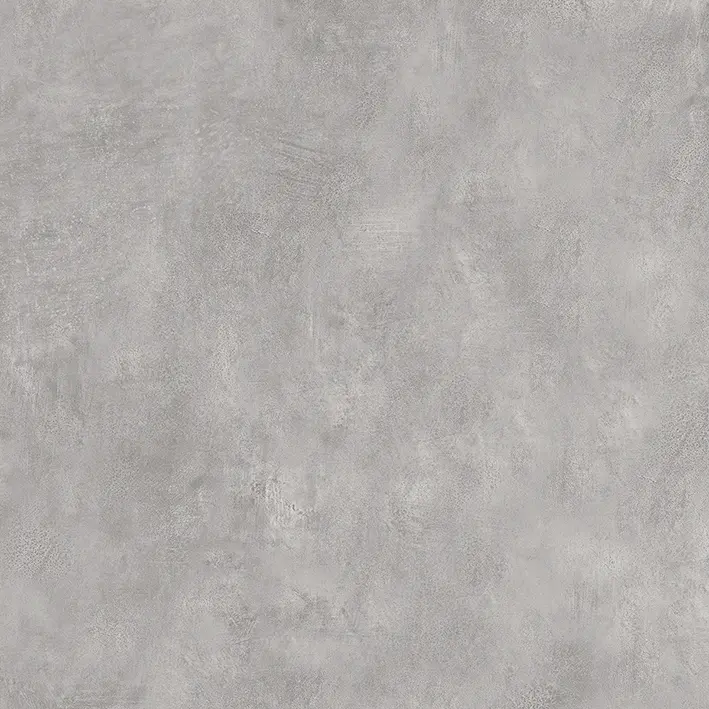 Minimale Newport Grigio 60x60