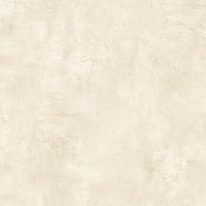 Minimale Newport Tortora 60x60