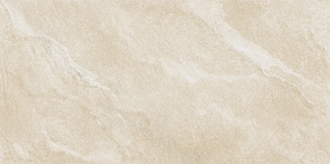 Minimale Pietra Di Beola Sand 45x90