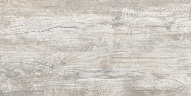 Minimale Rivawood Greige 40x80