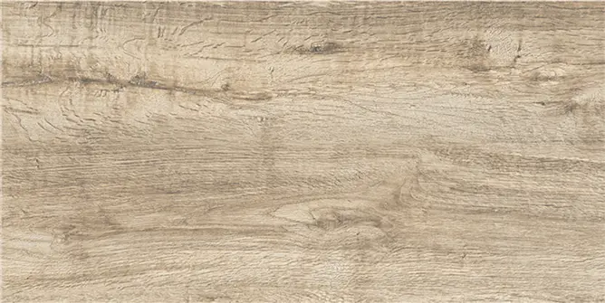 Minimale Rivawood Rovere 40x80 3cm