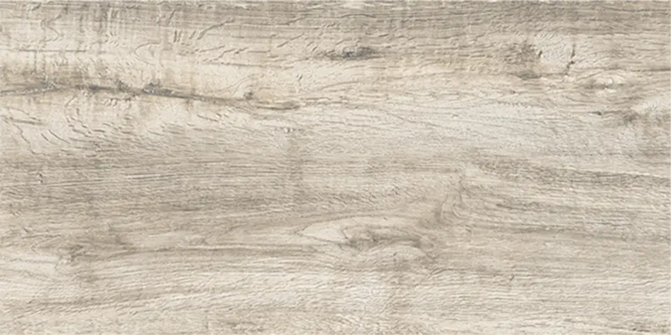 Minimale Rivawood Salice 40x80