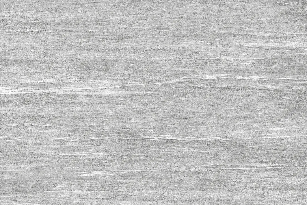 Minimale Valls Grigio 60x90 2cm
