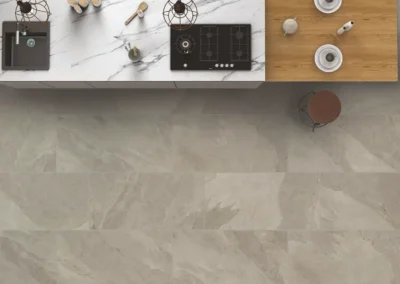 Ambiente Mustang Greige 60x120