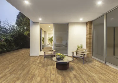 Ambiente Outdoor Laguna San Polo 40x120 2cm