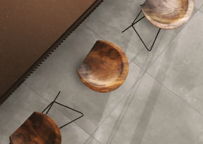 Ambiente Craft Indoor Warm Grey 60x60webp