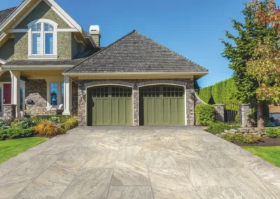 Ambiente Gaja Sand 40x80x3