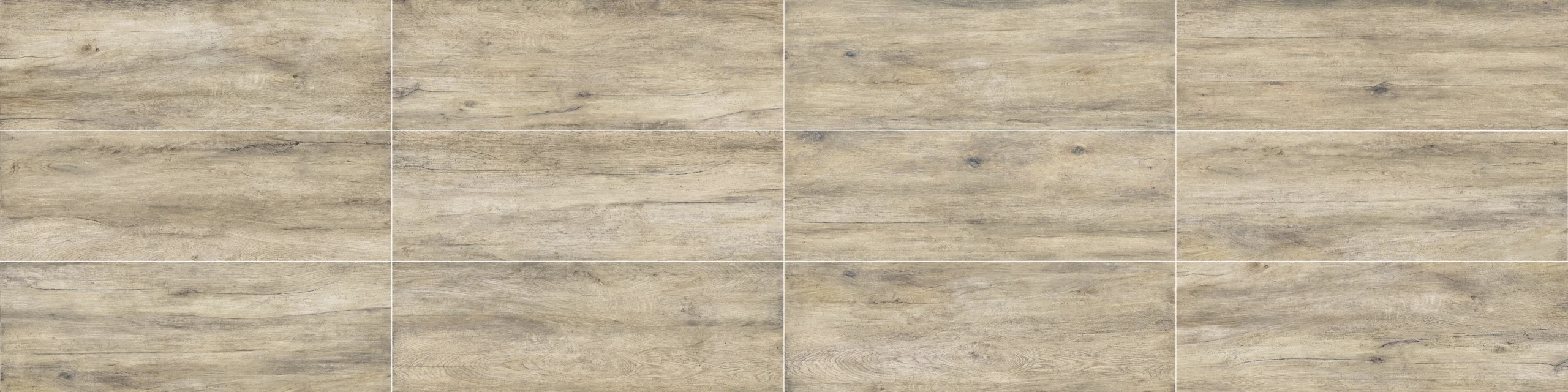 Laguna Riato White 40x120 Montaggio