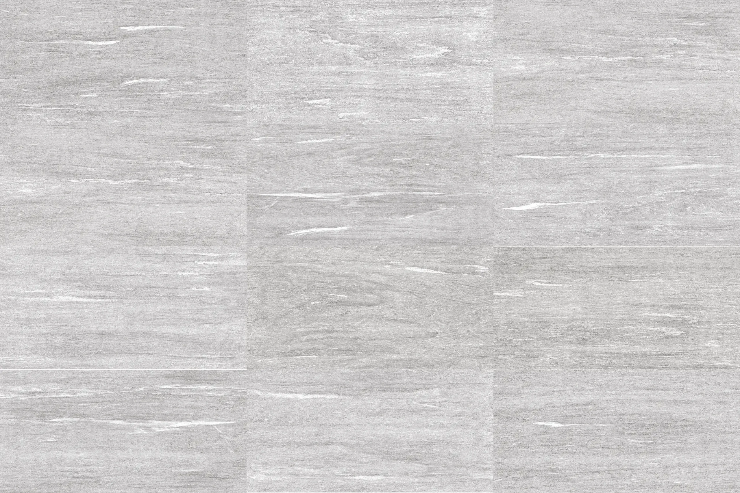 Montaggio Valls Grigio 40x80 3cm