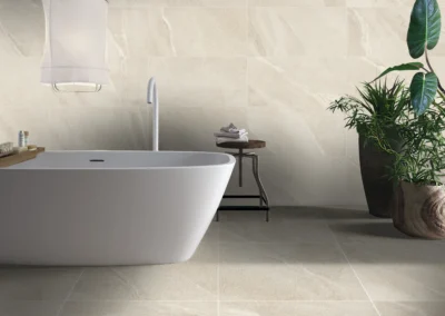 Ambiente Atmos Beige 30x60 90x90