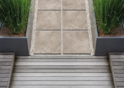 Ambiente metropolis 3 cm taupe