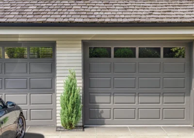 METROPOLIS 60x60 3cm BEIGE