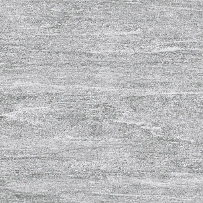 Minimale valls grigio 60x60 2cm